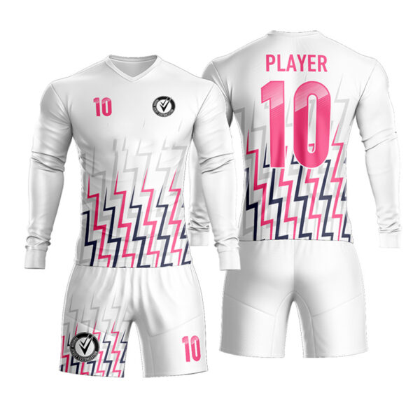 Personalized Customized sublimated football team jerseys for kids/men design your own name and number,logo