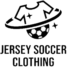 Custom Football Kits, Shirt, Shorts & Soccer Jerseys From jordnakicks.com